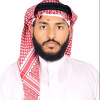 Mohammed Shawush, Pmp®