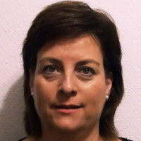 Julia García
