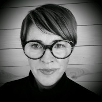 Teija Sipilä