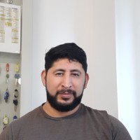 Enrique Tevez