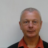 dominique doudard
