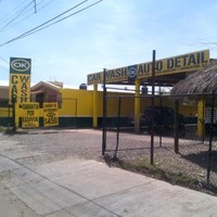 Jose Vila