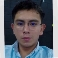 Héctor Seseña Méndez