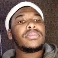 Nhlakanipho Hlongwane