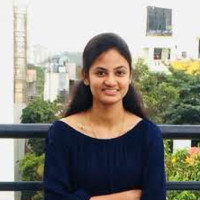 Jayasree Sathyasairam