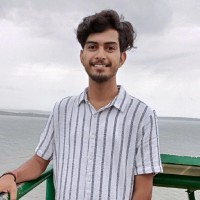Deepraj Singh Chauhan