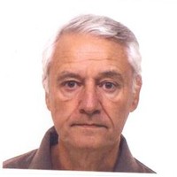 Raniero Pennetta