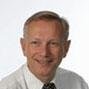 Pål Talmo