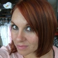 Teresa Lipsey