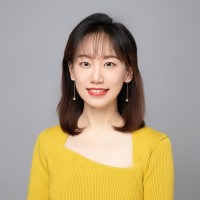 Tangjun Zhang