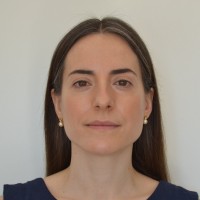 Maria Clara Vallés