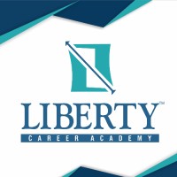 Liberty Career Academy