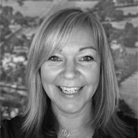 Sara Russell
