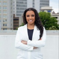 Asia Stovall