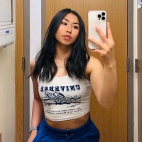 Jennifer Amy