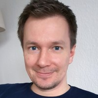 Jörg Naß