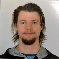 Ryan Redemske