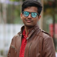 Mahavir Shah