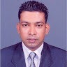 Krishantha peiris