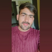 Parag Bhayana
