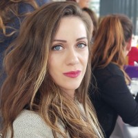 Mirsada Duli