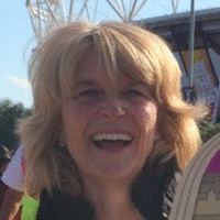 Jill Thibaut