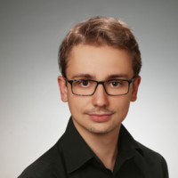 Tomasz Raczkowski