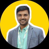 Ram Patil
