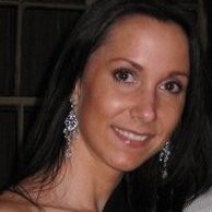 Stephanie L.