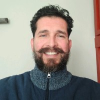 Oscar G. Baltazar
