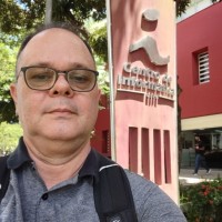 Hindenburgo Elvas Gonçalves de Sá