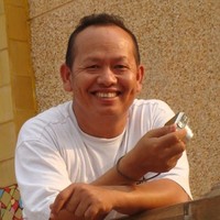 พตอ สุนทร พิศปั้น