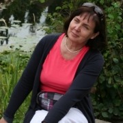 Beata Jankowska