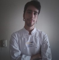 Benjamín Villanueva López