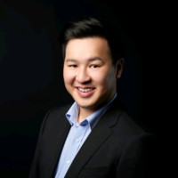 Aaron Chung