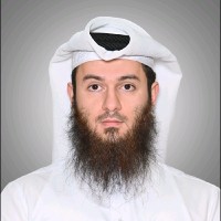 Abdulrahman Abu-Nada, Ph.D.