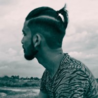 INDRALESH Rajbhar
