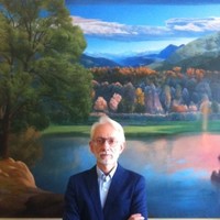 Michele Sette