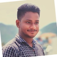 Manjunath K