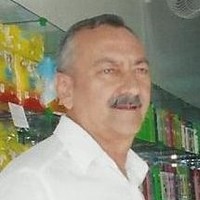 Sebastião Ferreira da sSilva