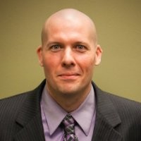 Shane Boyle