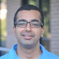 Amanpreet Kalsi