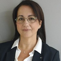 Angeles Casado