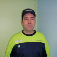 Jerome Lacroix