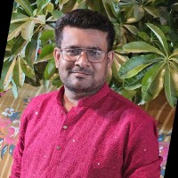 ChiragKumar Sukhadia