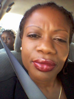 Sandy Bosman
