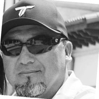 Armando Trevino