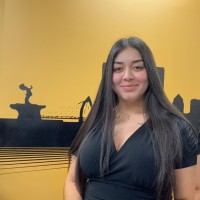 Cynthia Cardoza Arteaga