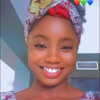 Aanuoluwapo Osunlola