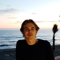 Robin Kristoffersson